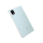 uleFone Tab A9 Pro 4GB/128GB LTE Galaxy Blue - 1488850 - zdjęcie 2